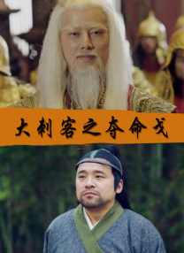 精品一区二区三区四区